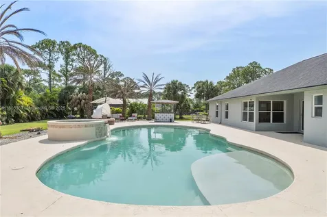 16783 92nd Lane Loxahatchee FL 33470