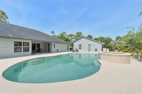 16783 92nd Lane Loxahatchee FL 33470