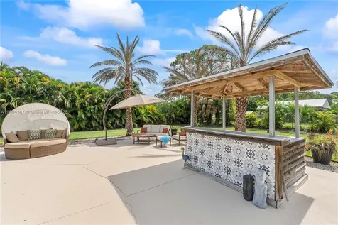 16783 92nd Lane Loxahatchee FL 33470