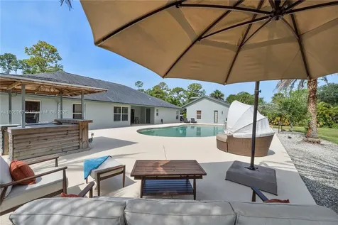 16783 92nd Lane Loxahatchee FL 33470