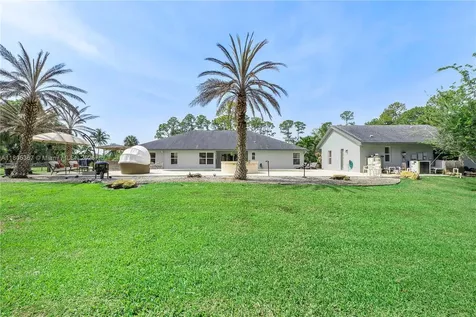 16783 92nd Lane Loxahatchee FL 33470