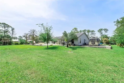 16783 92nd Lane Loxahatchee FL 33470