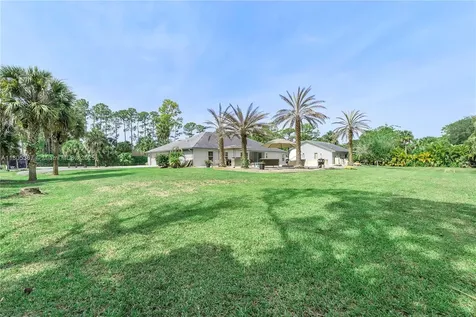 16783 92nd Lane Loxahatchee FL 33470