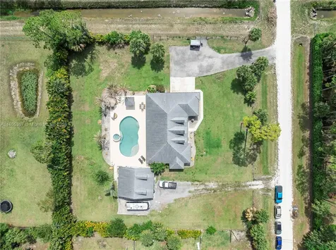 16783 92nd Lane Loxahatchee FL 33470