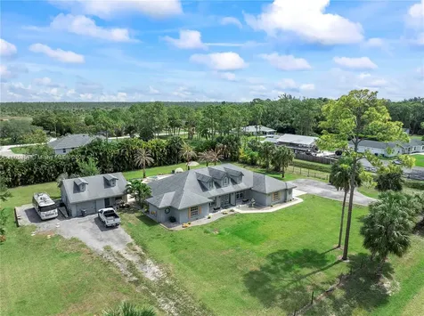 16783 92nd Lane Loxahatchee FL 33470