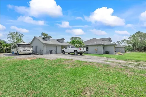 16783 92nd Lane Loxahatchee FL 33470