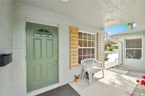 16783 92nd Lane Loxahatchee FL 33470