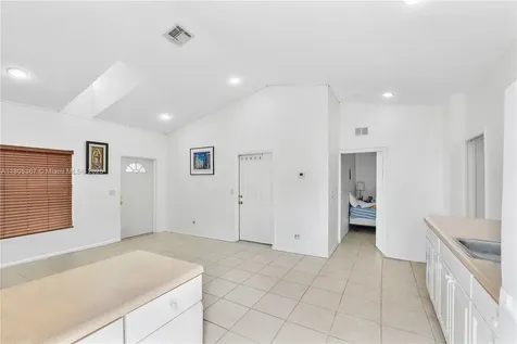 16783 92nd Lane Loxahatchee FL 33470