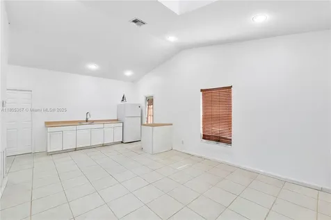 16783 92nd Lane Loxahatchee FL 33470