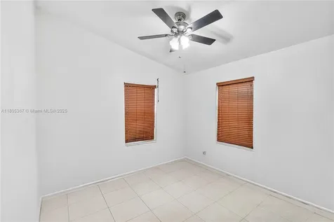 16783 92nd Lane Loxahatchee FL 33470