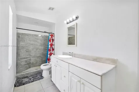 16783 92nd Lane Loxahatchee FL 33470