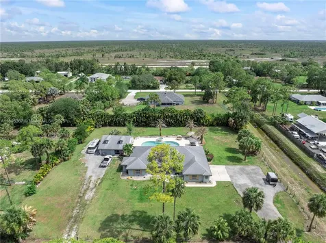 16783 92nd Lane Loxahatchee FL 33470