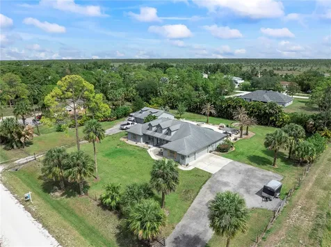 16783 92nd Lane Loxahatchee FL 33470