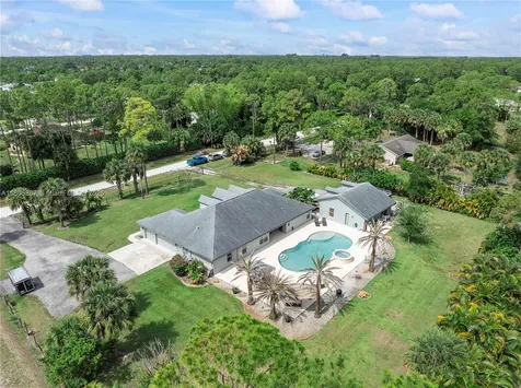 16783 92nd Lane Loxahatchee FL 33470