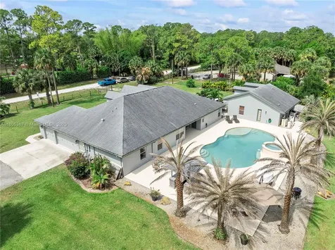 16783 92nd Lane Loxahatchee FL 33470
