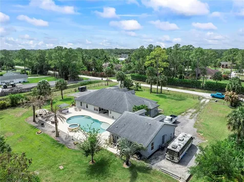 16783 92nd Lane Loxahatchee FL 33470