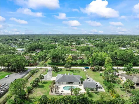 16783 92nd Lane Loxahatchee FL 33470