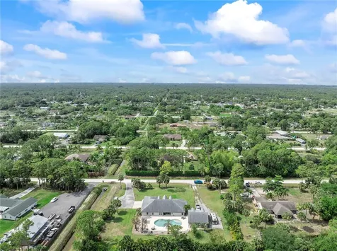 16783 92nd Lane Loxahatchee FL 33470