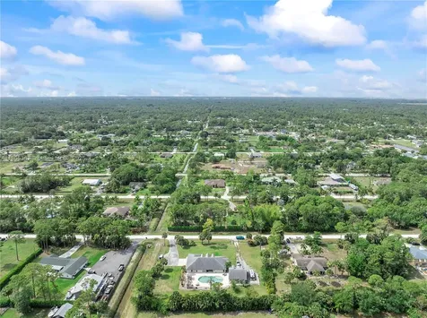 16783 92nd Lane Loxahatchee FL 33470