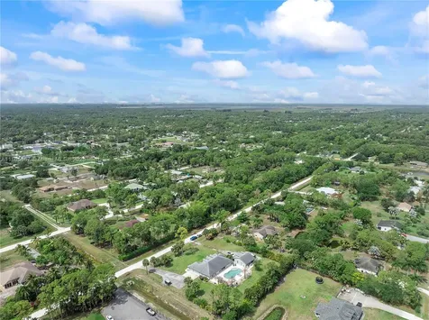16783 92nd Lane Loxahatchee FL 33470