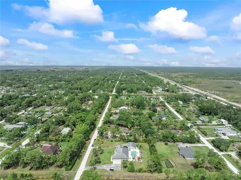 16783 92nd Lane Loxahatchee FL 33470