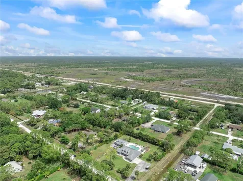 16783 92nd Lane Loxahatchee FL 33470
