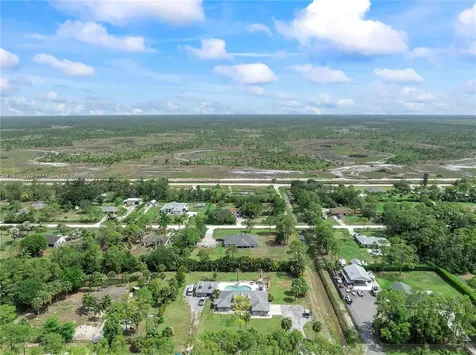 16783 92nd Lane Loxahatchee FL 33470