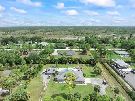 16783 92nd Lane Loxahatchee FL 33470