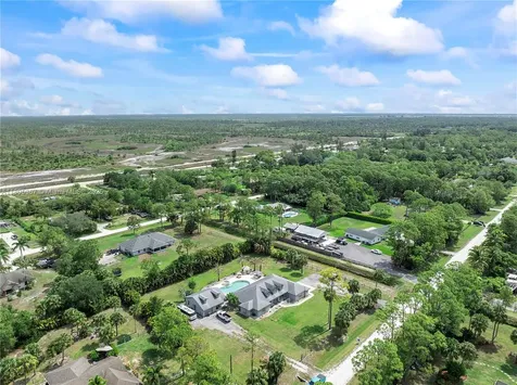 16783 92nd Lane Loxahatchee FL 33470