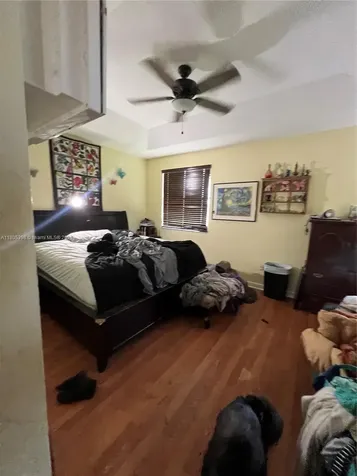 2497 SE 13th Court Homestead FL 33035