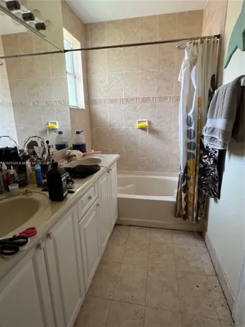 2497 SE 13th Court Homestead FL 33035