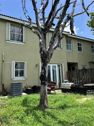 2497 SE 13th Court Homestead FL 33035