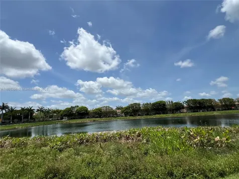 2497 SE 13th Court Homestead FL 33035