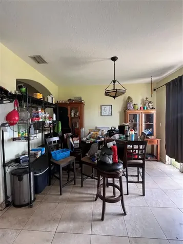 2497 SE 13th Court Homestead FL 33035