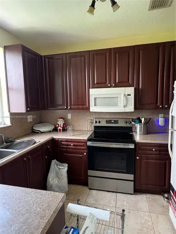 2497 SE 13th Court Homestead FL 33035