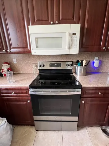 2497 SE 13th Court Homestead FL 33035