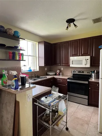 2497 SE 13th Court Homestead FL 33035