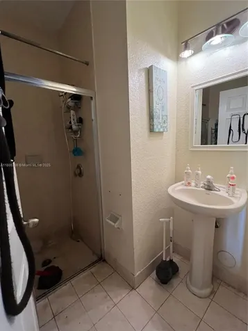 2497 SE 13th Court Homestead FL 33035