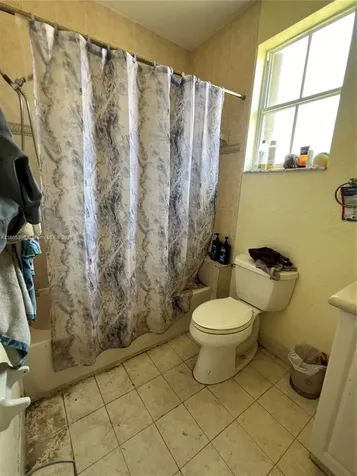 2497 SE 13th Court Homestead FL 33035