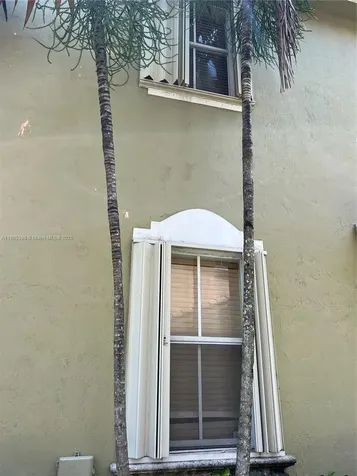 2497 SE 13th Court Homestead FL 33035
