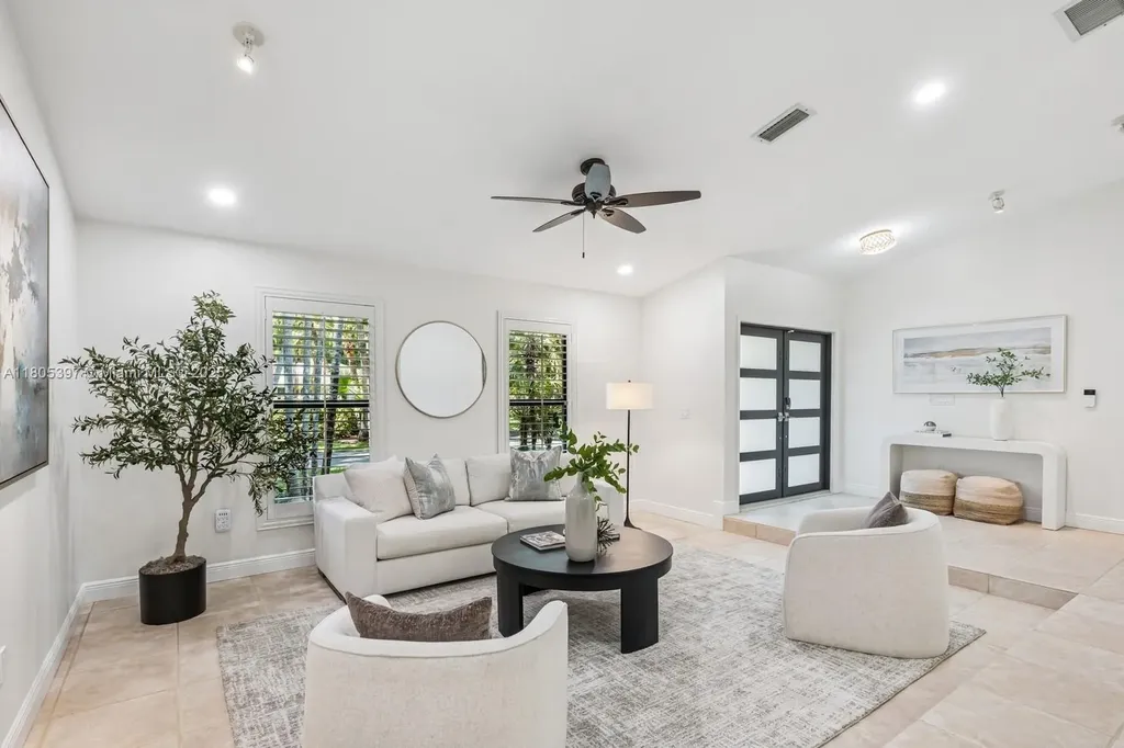 7935 SW 155th Street Palmetto Bay FL 33157