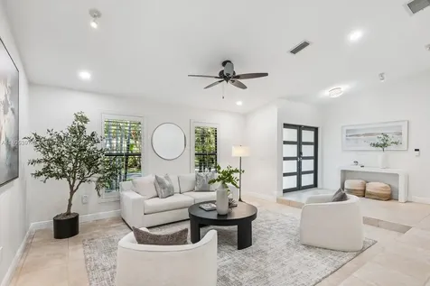 7935 SW 155th Street Palmetto Bay FL 33157