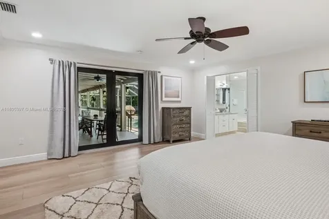 7935 SW 155th Street Palmetto Bay FL 33157