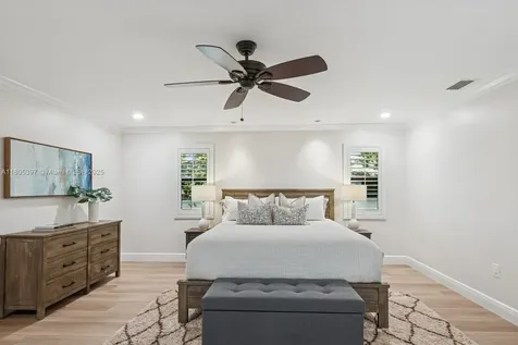 7935 SW 155th Street Palmetto Bay FL 33157
