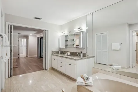 7935 SW 155th Street Palmetto Bay FL 33157