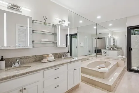7935 SW 155th Street Palmetto Bay FL 33157