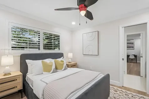 7935 SW 155th Street Palmetto Bay FL 33157