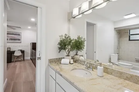 7935 SW 155th Street Palmetto Bay FL 33157
