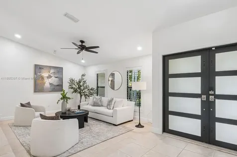 7935 SW 155th Street Palmetto Bay FL 33157