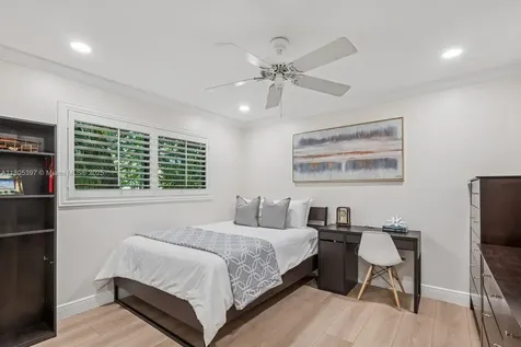7935 SW 155th Street Palmetto Bay FL 33157